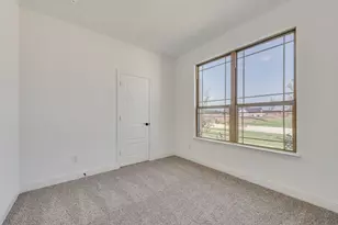 7006 Lilly Ln, Sanger, TX 76266 - Photo 20