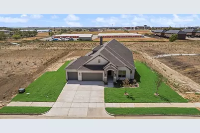 7006 Lilly Lane, Sanger, TX 76266 - Photo 2