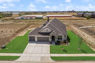 7006 Lilly Ln, Sanger, TX 76266 - Photo 2
