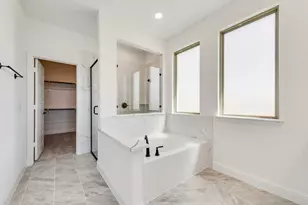 7006 Lilly Ln, Sanger, TX 76266 - Photo 14
