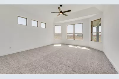 7006 Lilly Lane, Sanger, TX 76266 - Photo 12