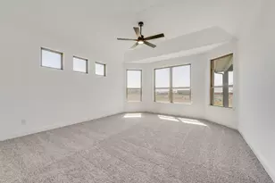 7006 Lilly Ln, Sanger, TX 76266 - Photo 12