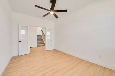 7006 Lilly Lane, Sanger, TX 76266 - Photo 18