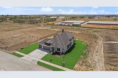 7006 Lilly Lane, Sanger, TX 76266 - Photo 36