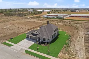 7006 Lilly Ln, Sanger, TX 76266 - Photo 36