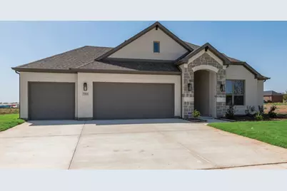 7006 Lilly Lane, Sanger, TX 76266 - Photo 4