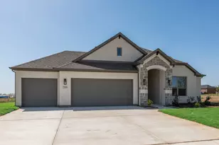 7006 Lilly Ln, Sanger, TX 76266 - Photo 4