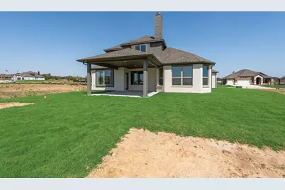 7006 Lilly Lane, Sanger, TX 76266 - Photo 28