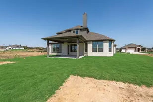 7006 Lilly Ln, Sanger, TX 76266 - Photo 28