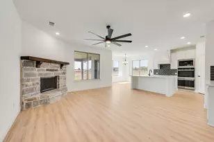 7006 Lilly Ln, Sanger, TX 76266 - Photo 8