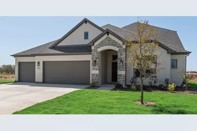 7006 Lilly Lane, Sanger, TX 76266 - Photo 1