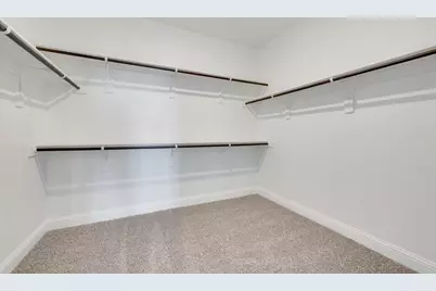 7006 Lilly Lane, Sanger, TX 76266 - Photo 16