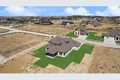 7006 Lilly Lane, Sanger, TX 76266 - Photo 32