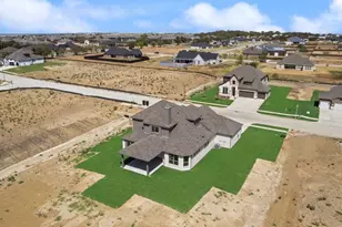 7006 Lilly Ln, Sanger, TX 76266 - Photo 32