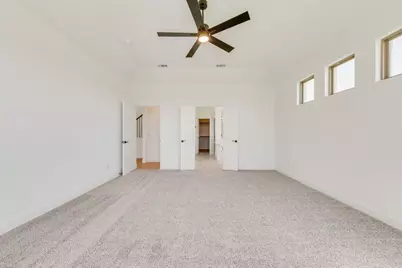 7006 Lilly Lane, Sanger, TX 76266 - Photo 34