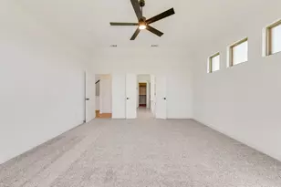 7006 Lilly Ln, Sanger, TX 76266 - Photo 34