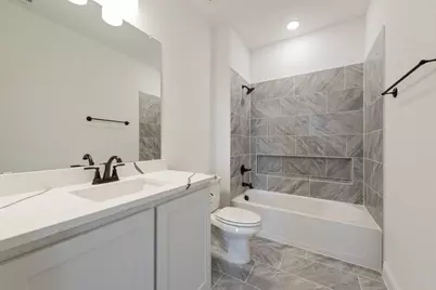 7006 Lilly Lane, Sanger, TX 76266 - Photo 24