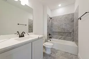 7006 Lilly Ln, Sanger, TX 76266 - Photo 24