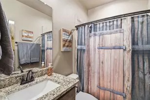 133 Kingston Ln, Weatherford, TX 76087 - Photo 22