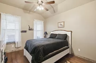 133 Kingston Ln, Weatherford, TX 76087 - Photo 20