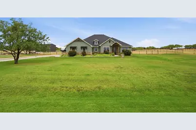 133 Kingston Lane, Weatherford, TX 76087 - Photo 28