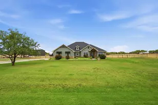 133 Kingston Ln, Weatherford, TX 76087 - Photo 28