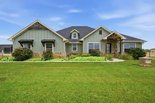 133 Kingston Ln, Weatherford, TX 76087 - Photo 26