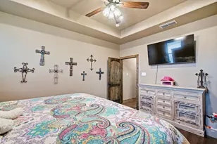 133 Kingston Ln, Weatherford, TX 76087 - Photo 14