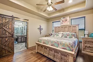 133 Kingston Ln, Weatherford, TX 76087 - Photo 12