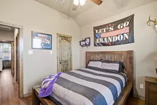 133 Kingston Ln, Weatherford, TX 76087 - Photo 24