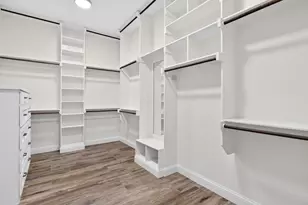 1009 Tobey Ct, Aledo, TX 76008 - Photo 24