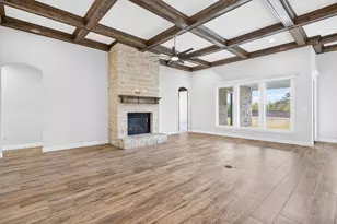 1009 Tobey Ct, Aledo, TX 76008 - Photo 10