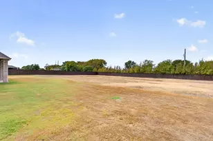 1009 Tobey Ct, Aledo, TX 76008 - Photo 36