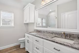 1009 Tobey Ct, Aledo, TX 76008 - Photo 26