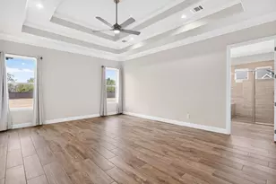 1009 Tobey Ct, Aledo, TX 76008 - Photo 20