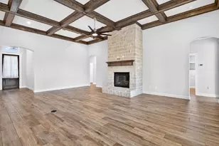 1009 Tobey Ct, Aledo, TX 76008 - Photo 8