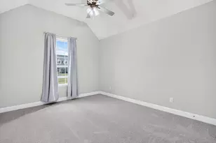 1009 Tobey Ct, Aledo, TX 76008 - Photo 34