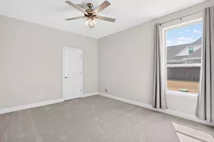 1009 Tobey Ct, Aledo, TX 76008 - Photo 32