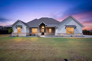 1009 Tobey Ct, Aledo, TX 76008 - Photo 1