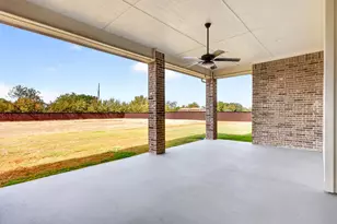 1009 Tobey Ct, Aledo, TX 76008 - Photo 38