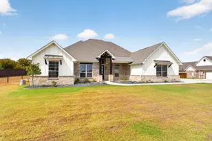 1009 Tobey Ct, Aledo, TX 76008 - Photo 6