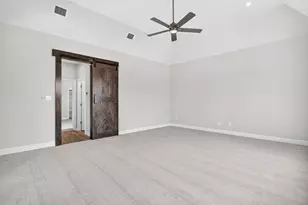 1009 Tobey Ct, Aledo, TX 76008 - Photo 30