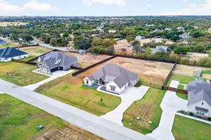 1009 Tobey Ct, Aledo, TX 76008 - Photo 2