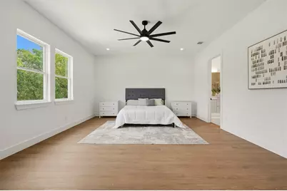 6911 Mohawk, Dallas, TX 75235 - Photo 24