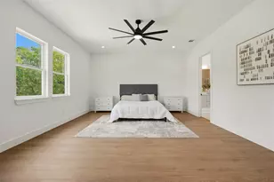 6911 Mohawk, Dallas, TX 75235 - Photo 24