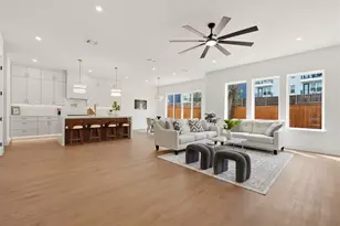 6911 Mohawk, Dallas, TX 75235 - Photo 8