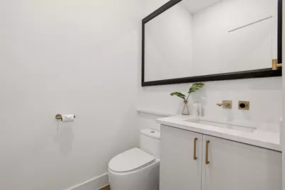 6911 Mohawk, Dallas, TX 75235 - Photo 6