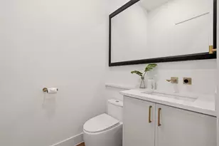 6911 Mohawk, Dallas, TX 75235 - Photo 6