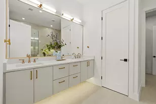 6911 Mohawk, Dallas, TX 75235 - Photo 26