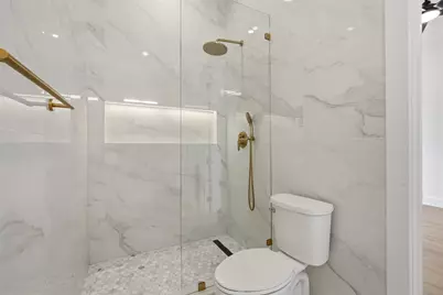 6911 Mohawk, Dallas, TX 75235 - Photo 20